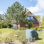 Haus Weesterhuk Whg 10