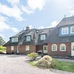 Haus Weesterhuk Whg 10