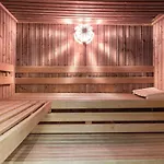 Haus Weesterhuk Whg 10